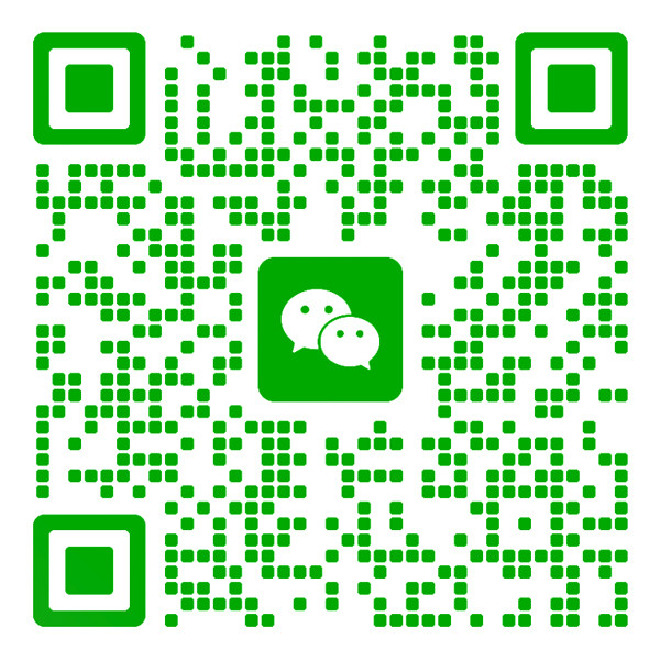 Follow Us On WeChat