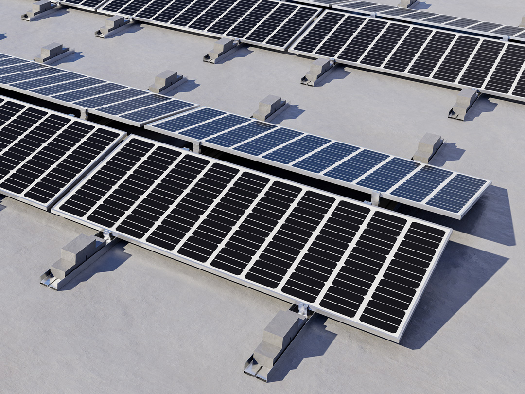 BALLAST-SOLUTION-East-West - Valin New Energy