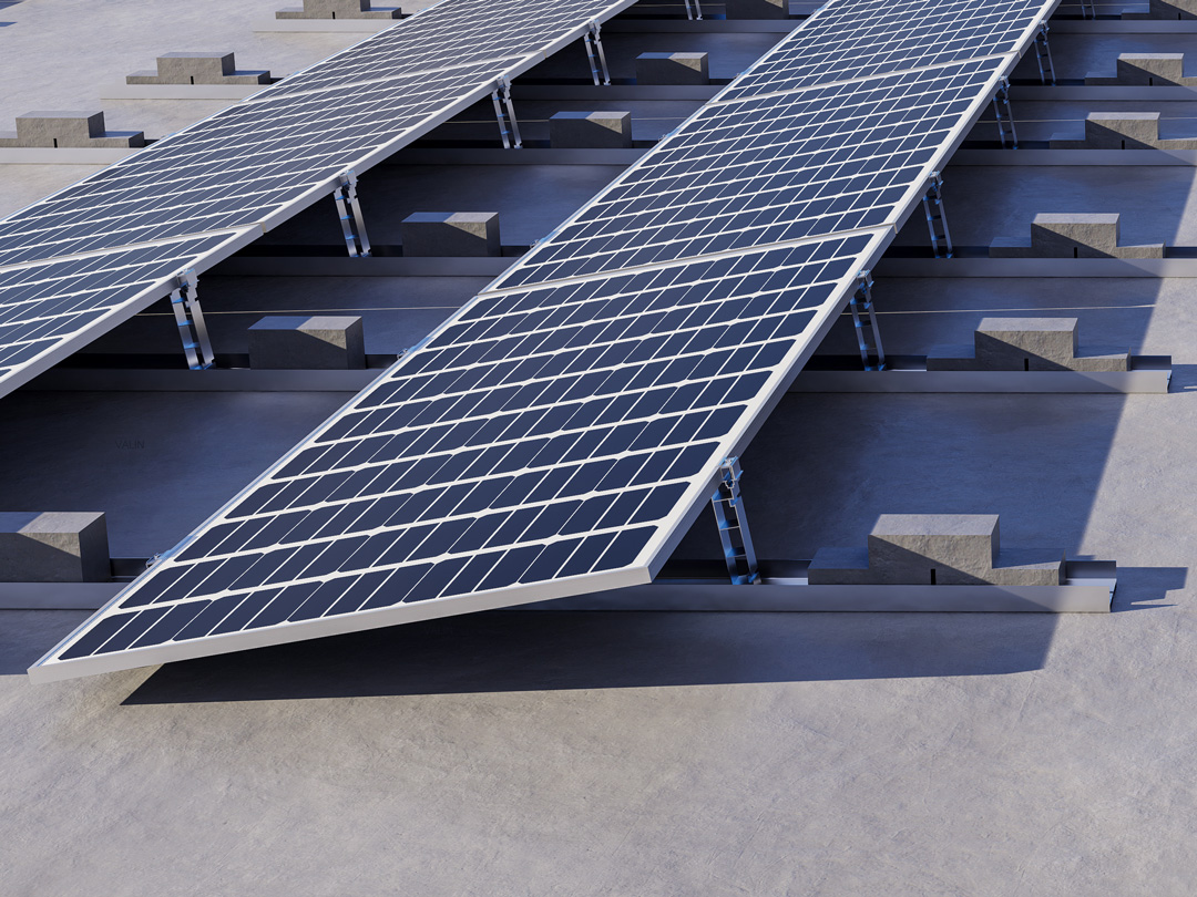 BALLAST-SOLUTION-south - Valin New Energy