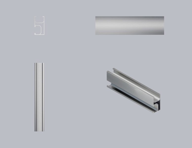 AL-rail-4 - Valin New Energy